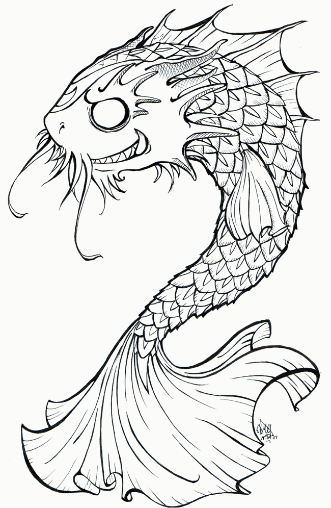 koi-fish-tattoos.jpg