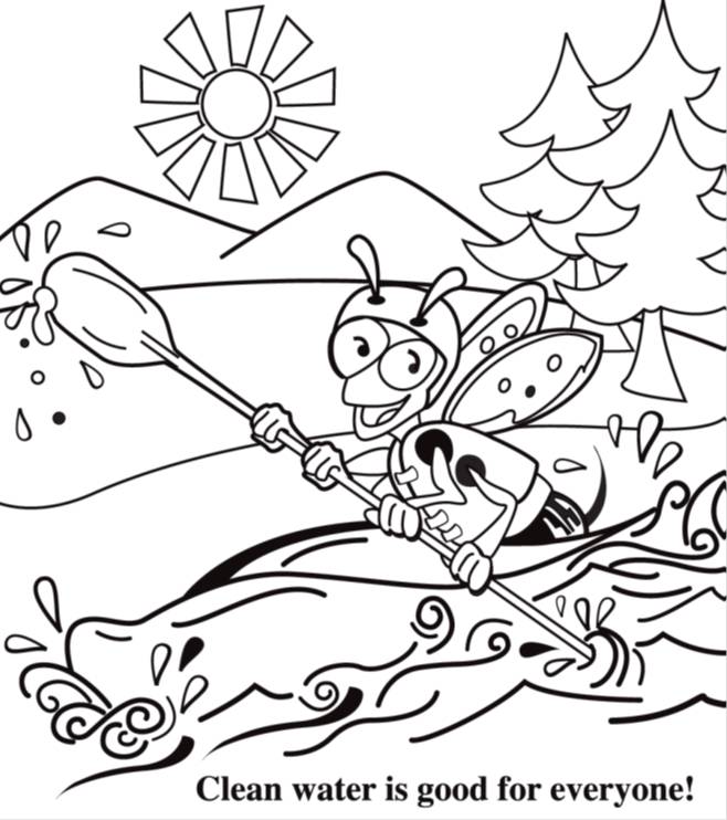 2nd Grade Coloring Pages Coloring Home