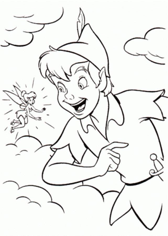 spring coloring pages kids feeding the birds page