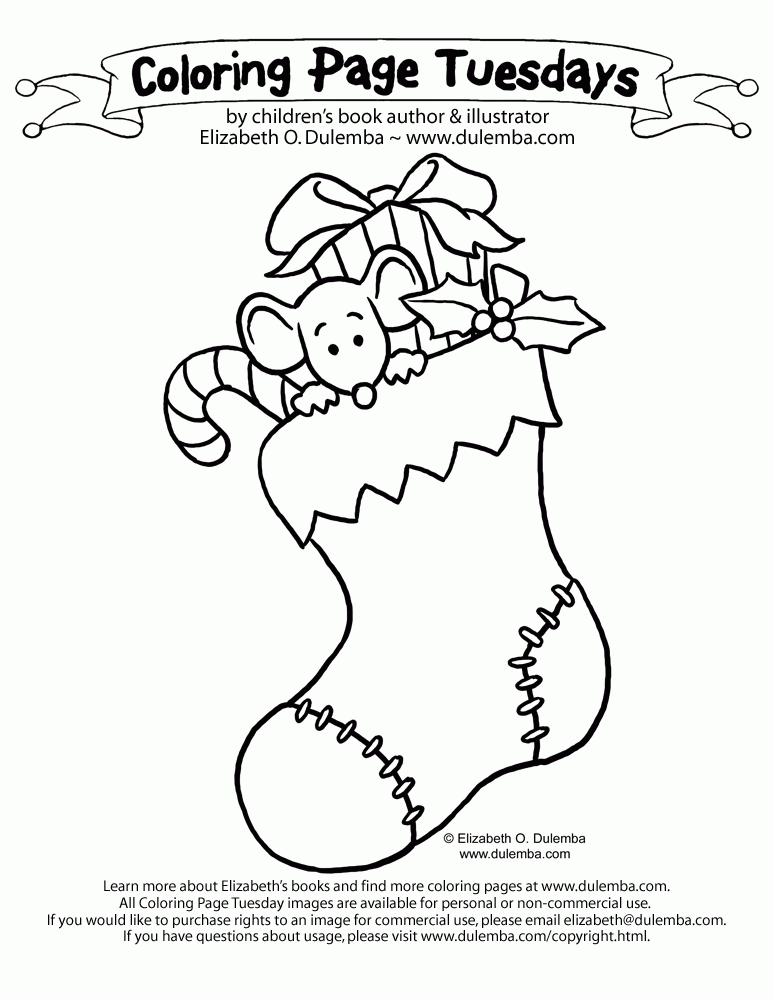 barbie thumbelina coloring pages