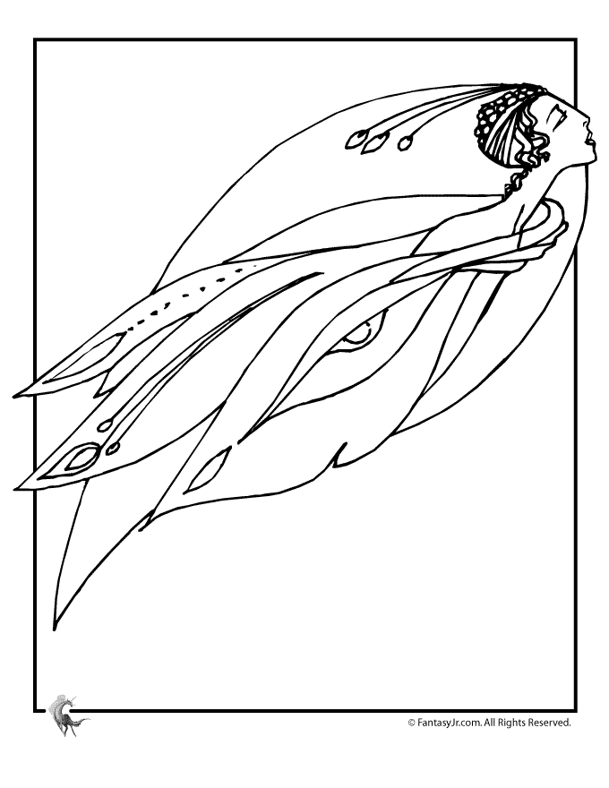 art deco designs Colouring Pages (page 3)
