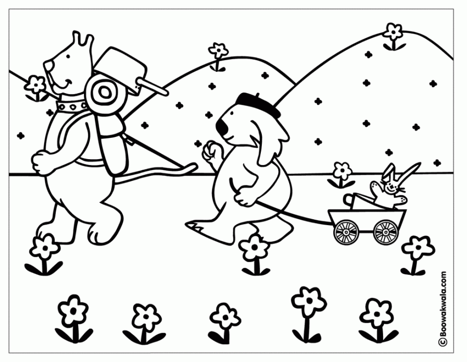 Dltk Princess Coloring Pages Printable Coloring Pages For Kids 