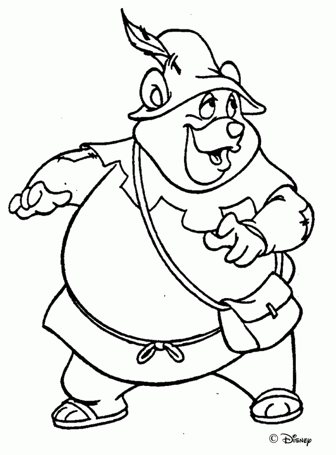 Download Gummy Bear Coloring Pages - Coloring Home