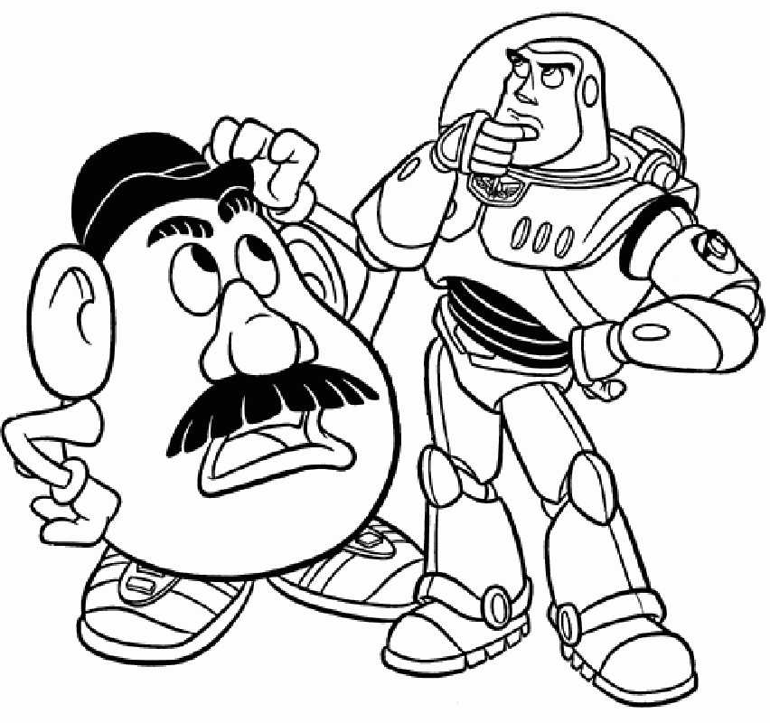 Toy-Story-Buzz-And-Head-Potato 