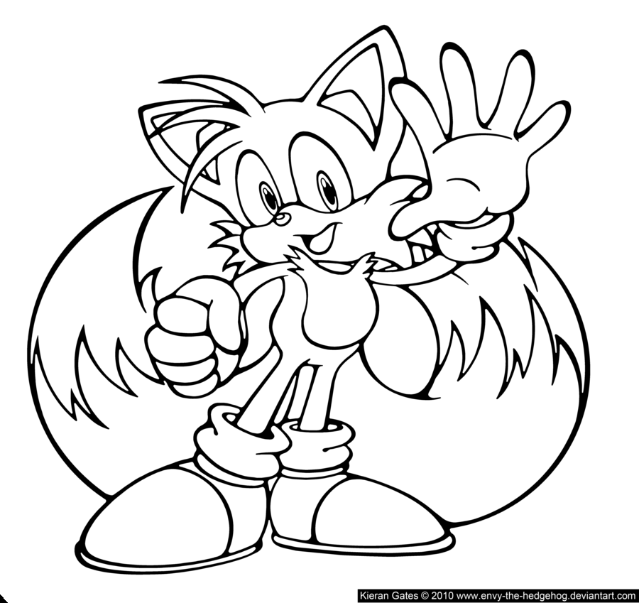 Download Super Smash Bros Brawl Coloring Pages - Coloring Home