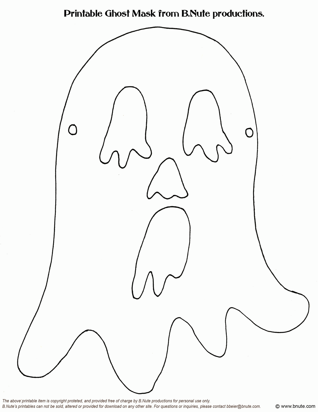 best-photo-of-ghost-mask-template-printable-halloween-coloring-home