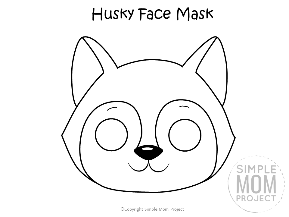 free-printable-dog-face-mask-templates-mom-project-coloring-home