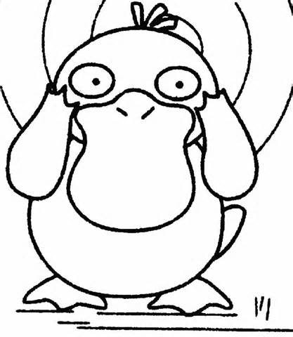 Pokemon Squirtle Coloring Sheet Coloring Pages