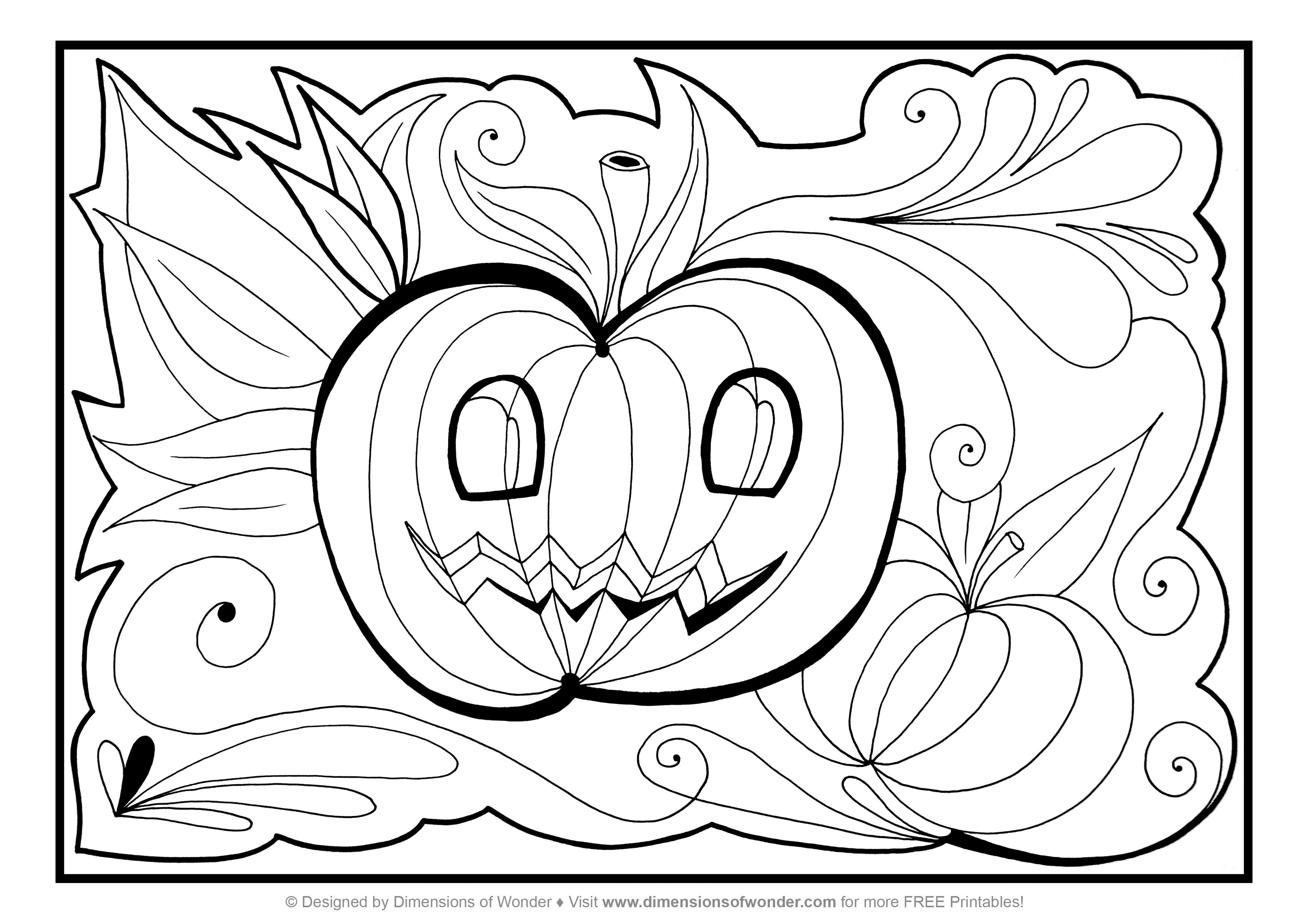 free-day-of-the-dead-skull-coloring-page-printable-at-pescno-coloring