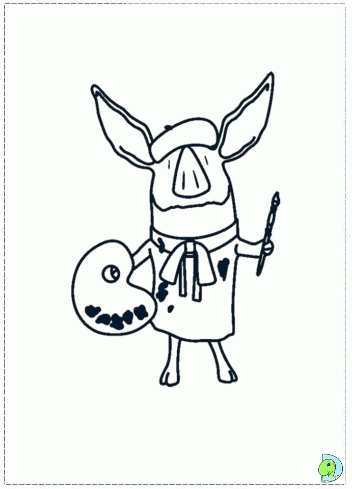 olivia-the-pig-coloring-pages-4.jpg