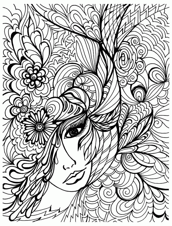 coloring-pages-for-adults-free-printable-3.jpg