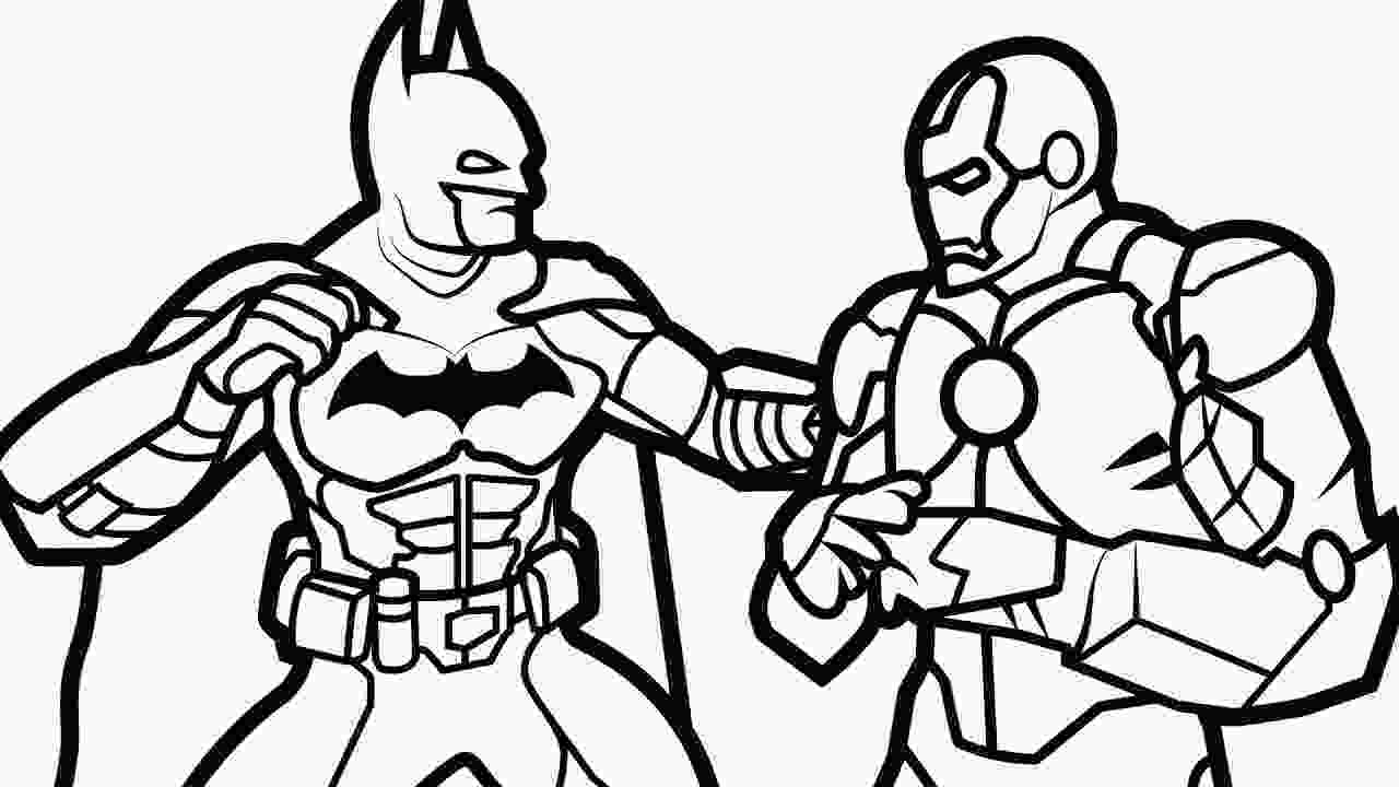 lego iron man coloring pages 41 iron man lego coloring pages ...
