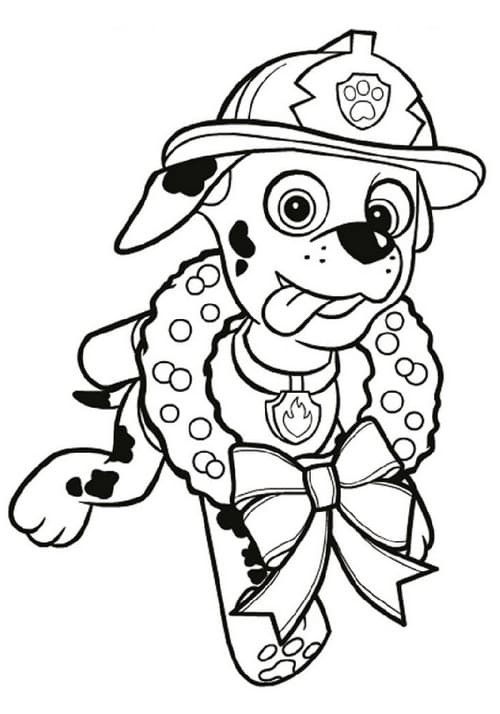 coloring : Paw Patrol Pictures To Color Luxury Paw Patrol Coloring Pages  Mighty Pups Print A4 Paw Patrol Pictures to Color ~ queens