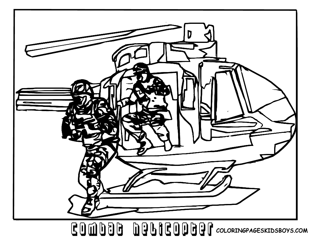 Download Army Tank Coloring Pages Free - Coloring Home