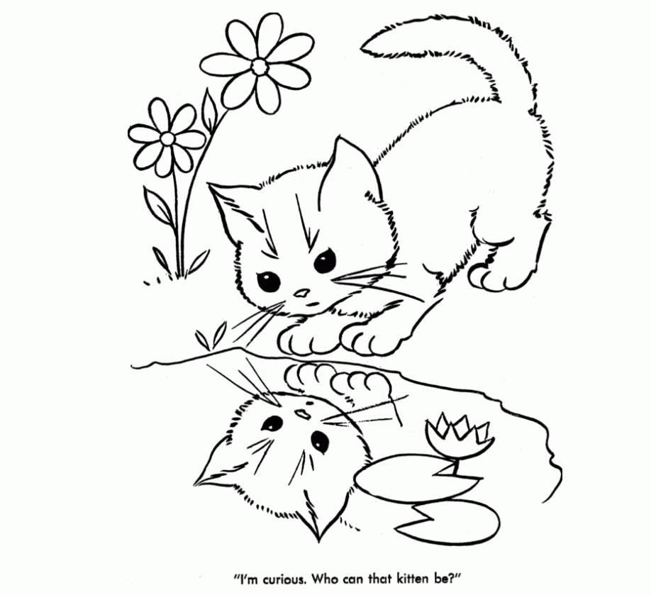 18 Free Pictures for: Baby Coloring Page. Temoon.us
