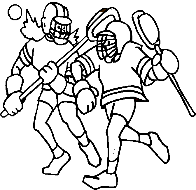 free-lacrosse-coloring-pages-coloring-home