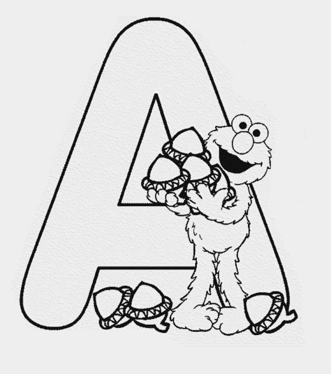 coloring book letters coloring pages printable for adults large free bubble abc letters coloring pages