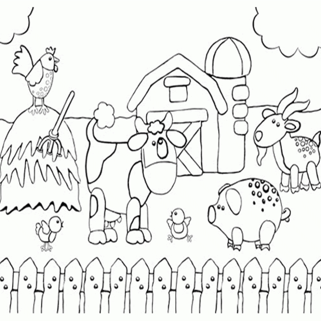 little people coloring pages 9 free printable coloring pages ...