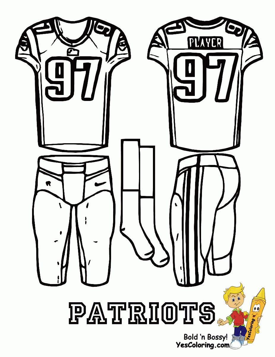 free-printable-patriots-coloring-pages-coloring-home