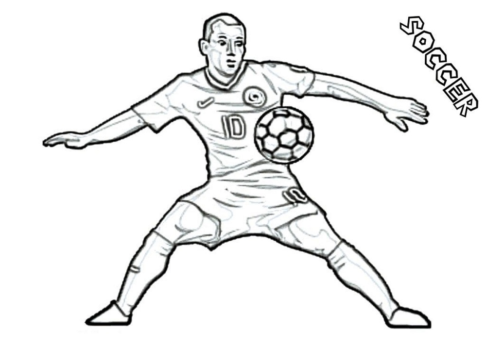 Fun Coloring Sheets for Boys Printable | Sports coloring pages, Football  coloring pages, Baseball coloring pages