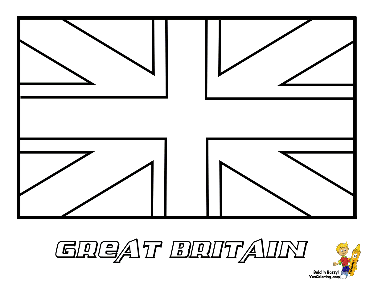 Coloring Pages Uk – Amov Net