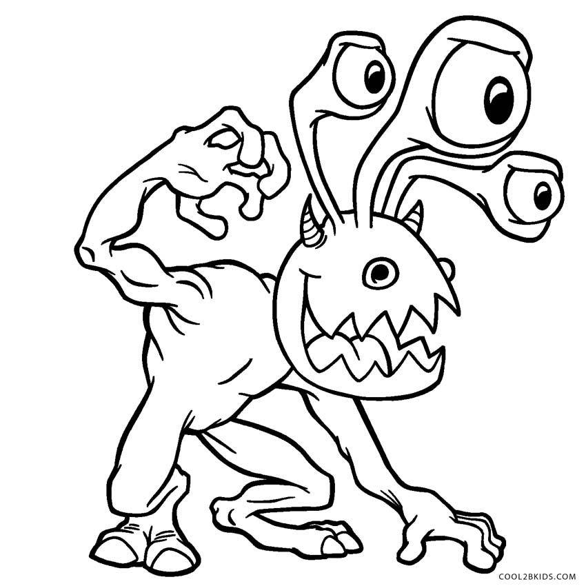 scary-monsters-coloring-pages-coloring-home