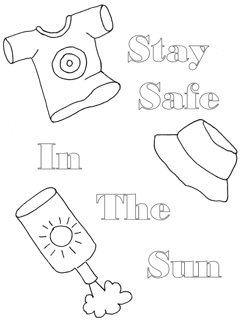 safety_sign_coloring_pages.gif