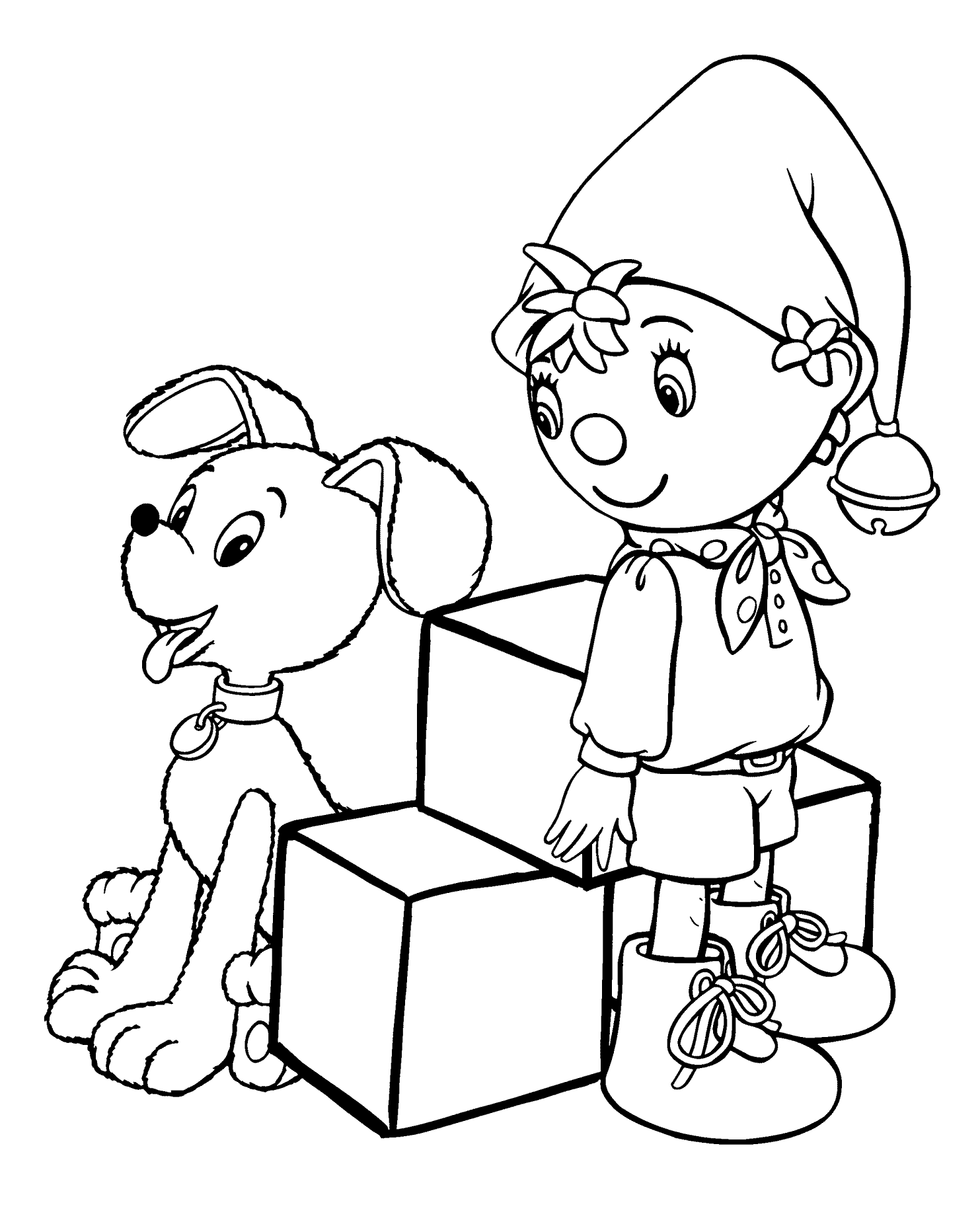 Coloring pages for kids, Coloring pages and Coloring