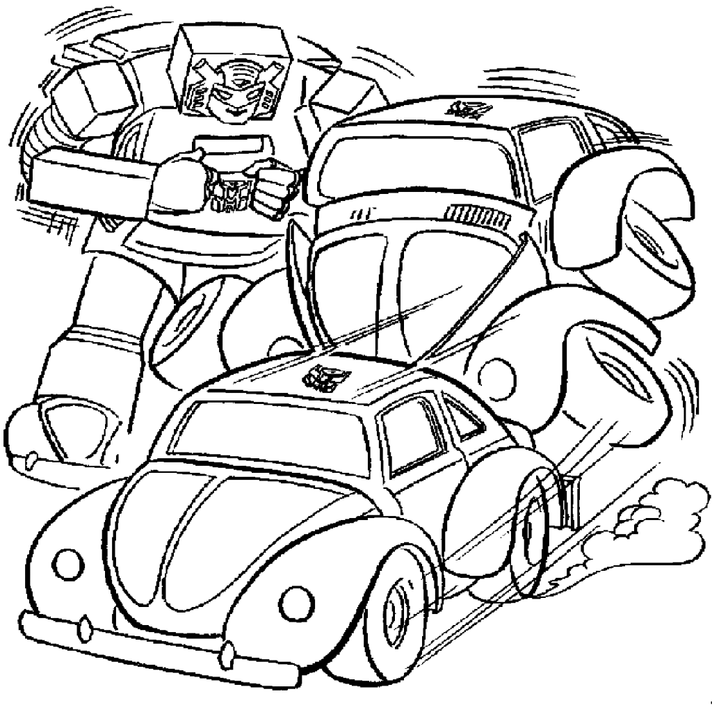 Dino Rescue Bots Coloring Pages. animal alphabet letter g ...