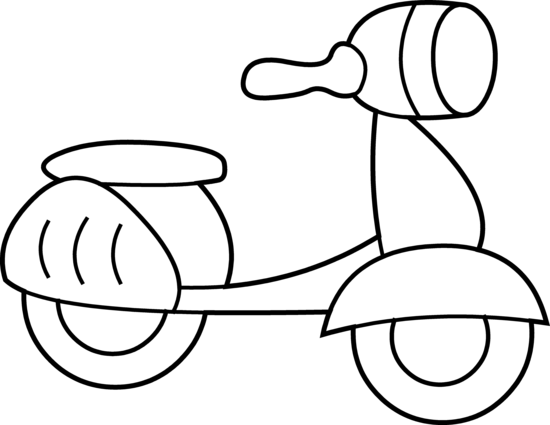 Atv drawing coloring page, Picture #1306079 atv drawing ...