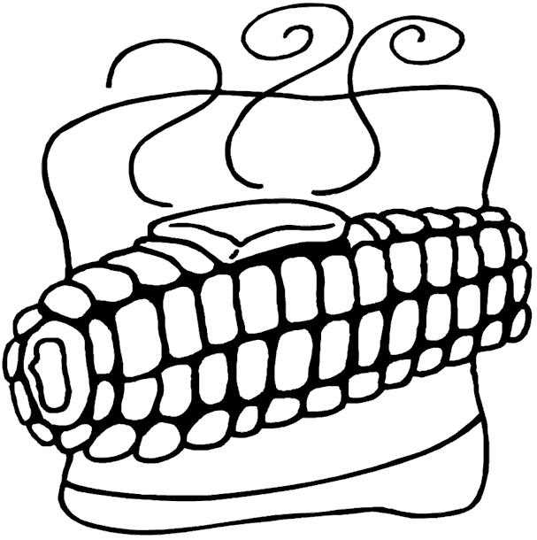 KidPrintables.com Coloring Pages