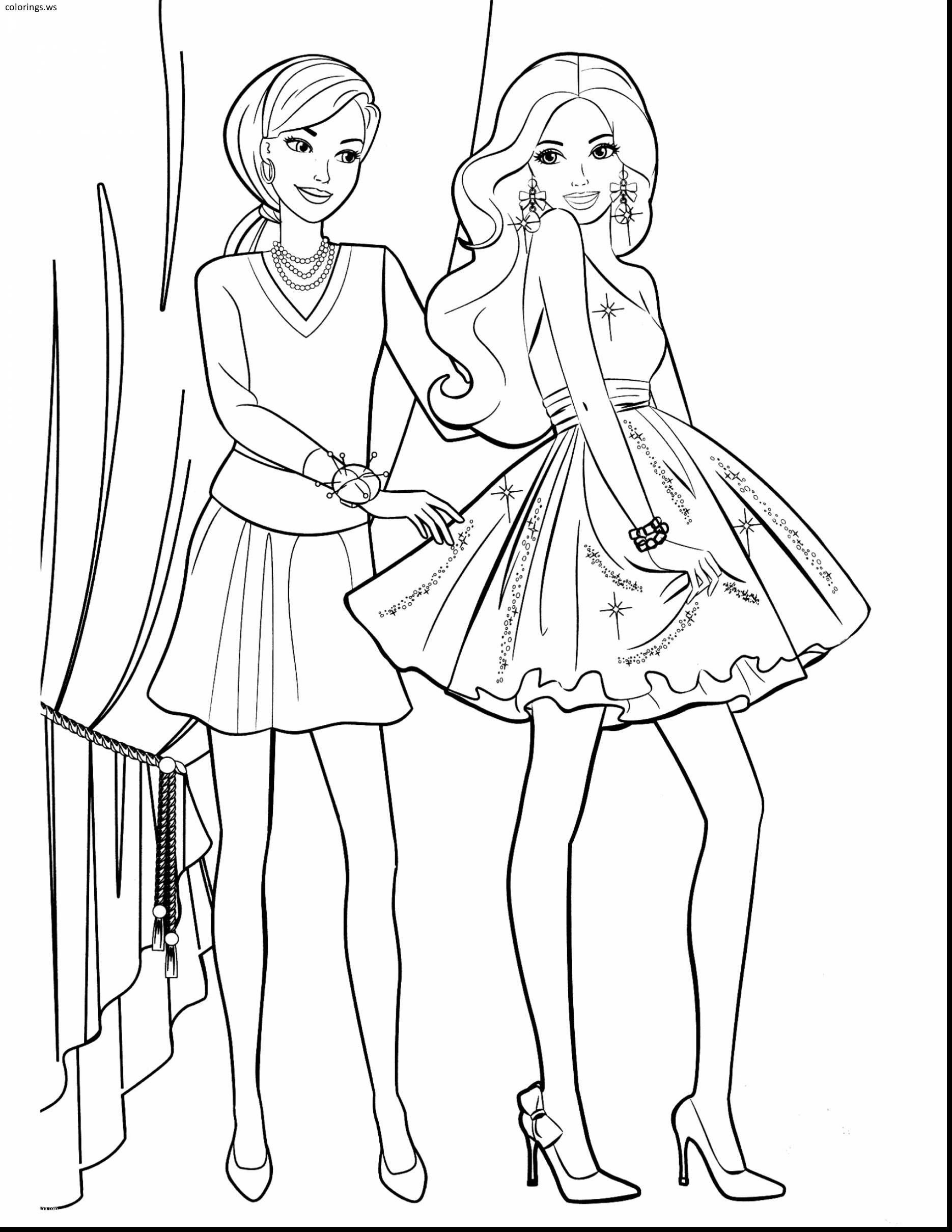 Coloring Pages  Coloring Pages To Color Online For Free Luxury ...