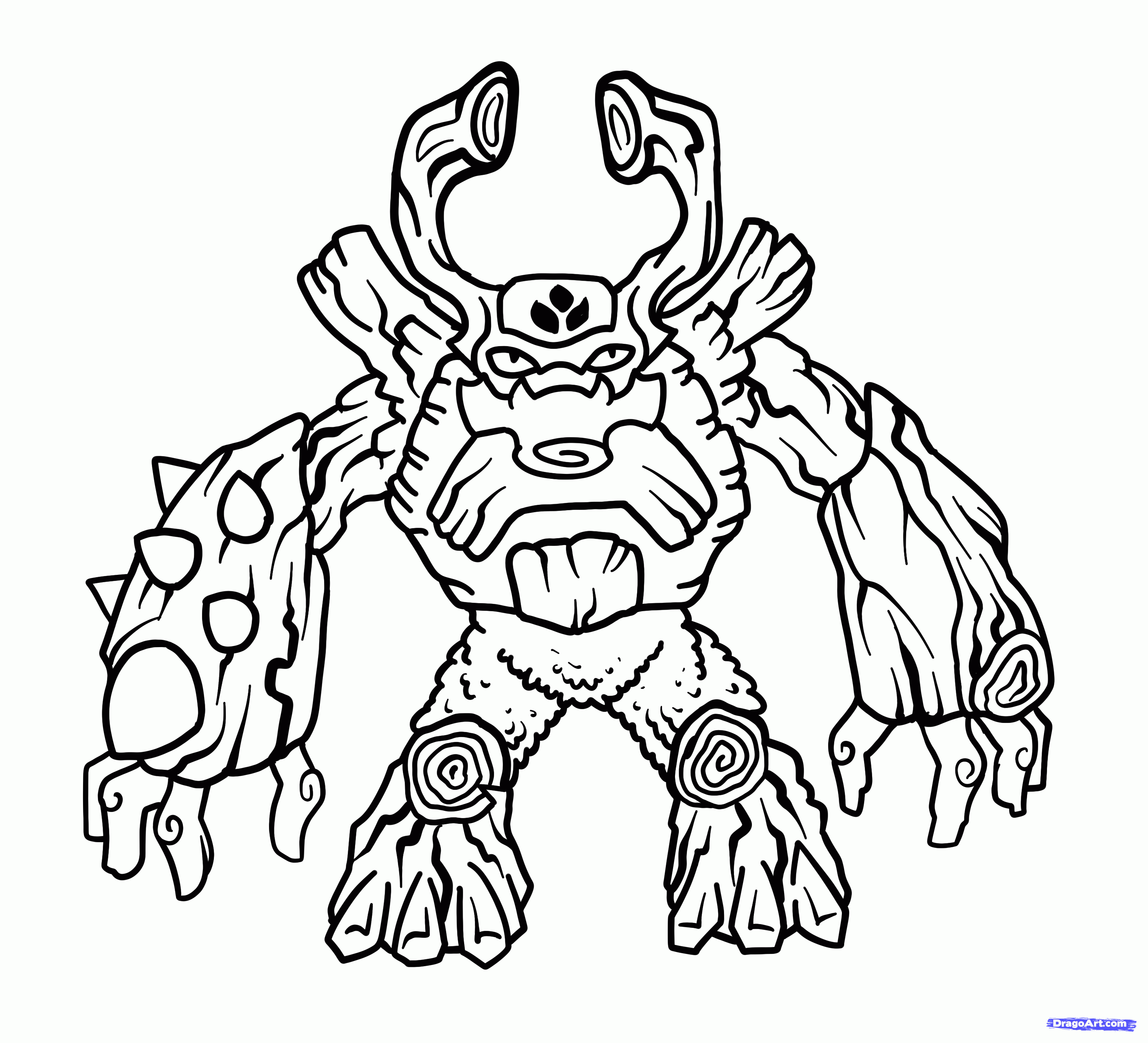 skylander-giant-coloring-pages-download-and-print-for-free-coloring-home