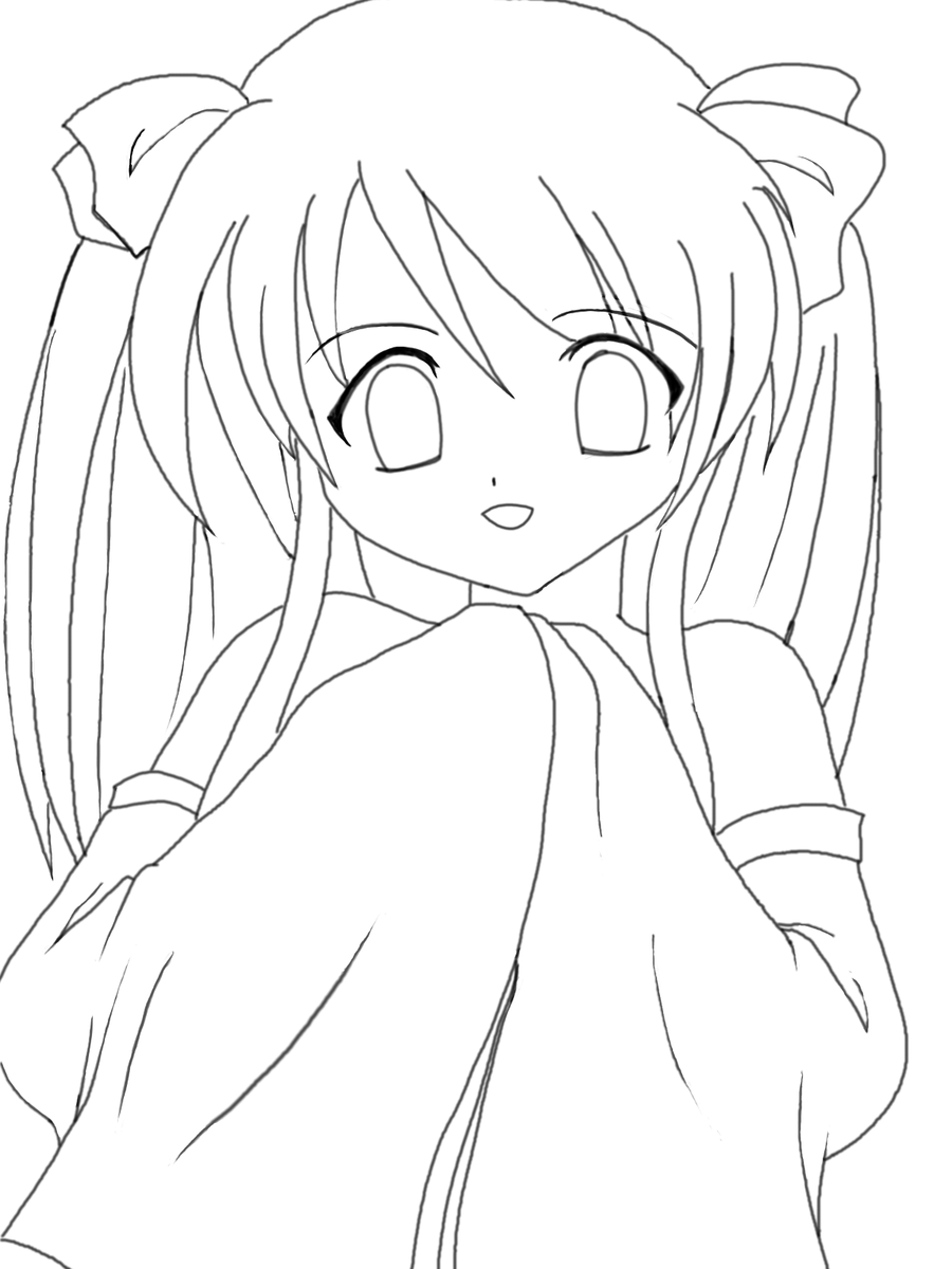 Free Anime Coloring Pages Naruto Face   Gianfreda.net   Coloring Home