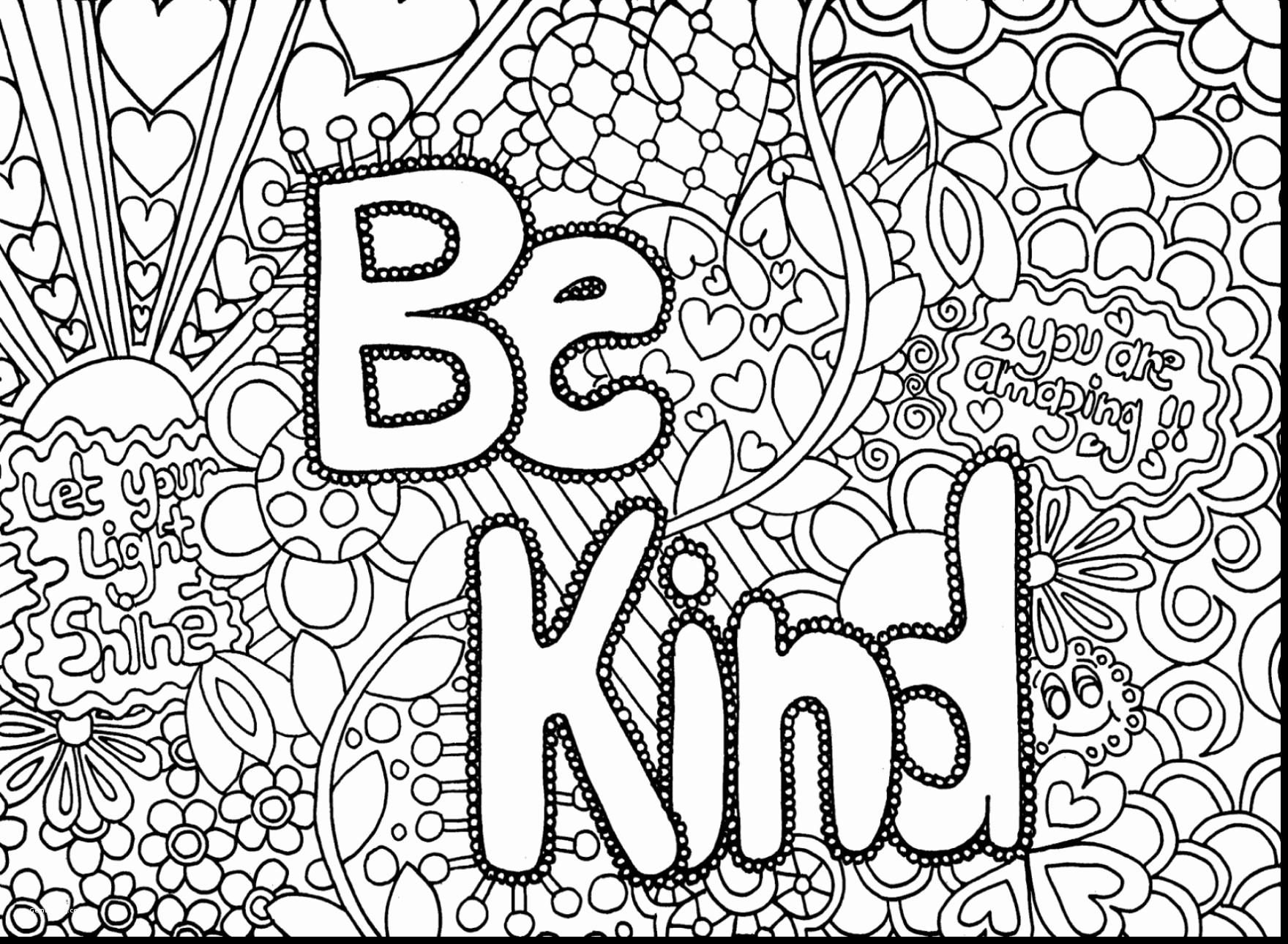 coloring pages : Intricate Coloring Pages Pdf Art Intricate ...