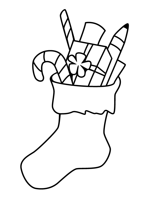 easter bunny template or coloring page