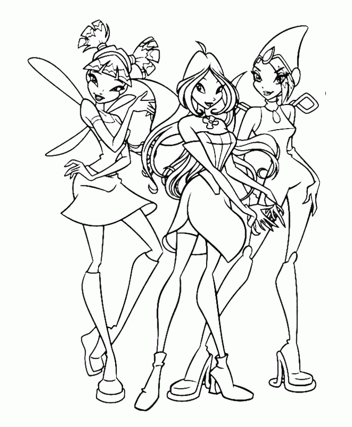 Winx-Club-And-Firends-Coloring-Pages.jpg