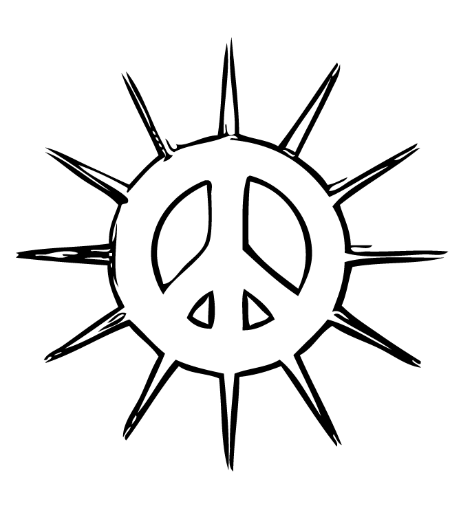 1154-dove-of-peace-free-printable-peace-sign-coloring-pages-list 