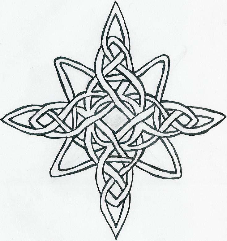 My_Celtic_Star_by_andy_pants.jpg
