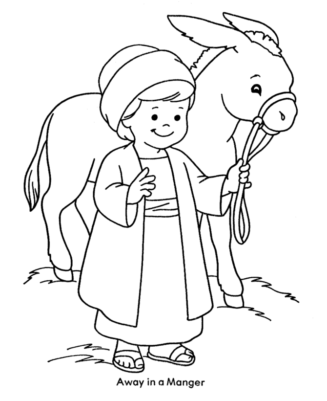 Dental Coloring Pages | #15 Free Printable Coloring Pages For Kids 