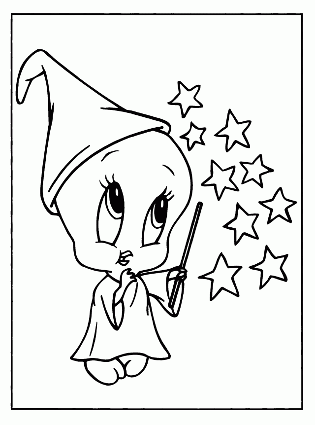 Coloring Pages Exceptional Nickelodeon Coloring Pages Picture Id 