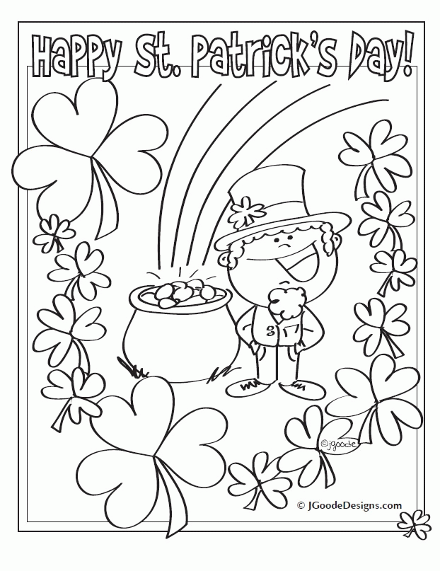 printable ice cream cone coloring page from