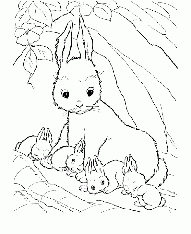 Free Printable Character Education Coloring Pages Coloring Home