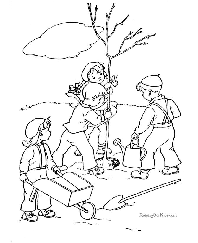 kids activities halloween coloring pages to print haunted henry 