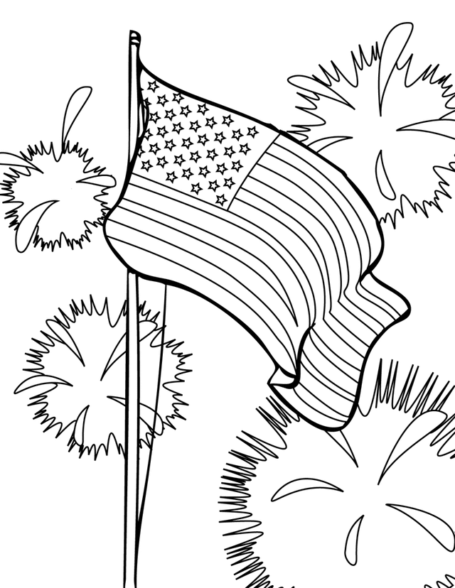 related searches for first day of school coloring page