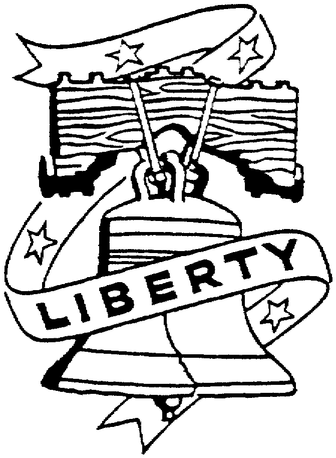 liberty-bell-coloring-page-coloring-home
