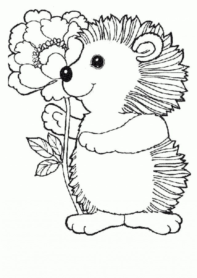 Coloring Pages For Kids Part 331 55741 Tombstone Coloring Page