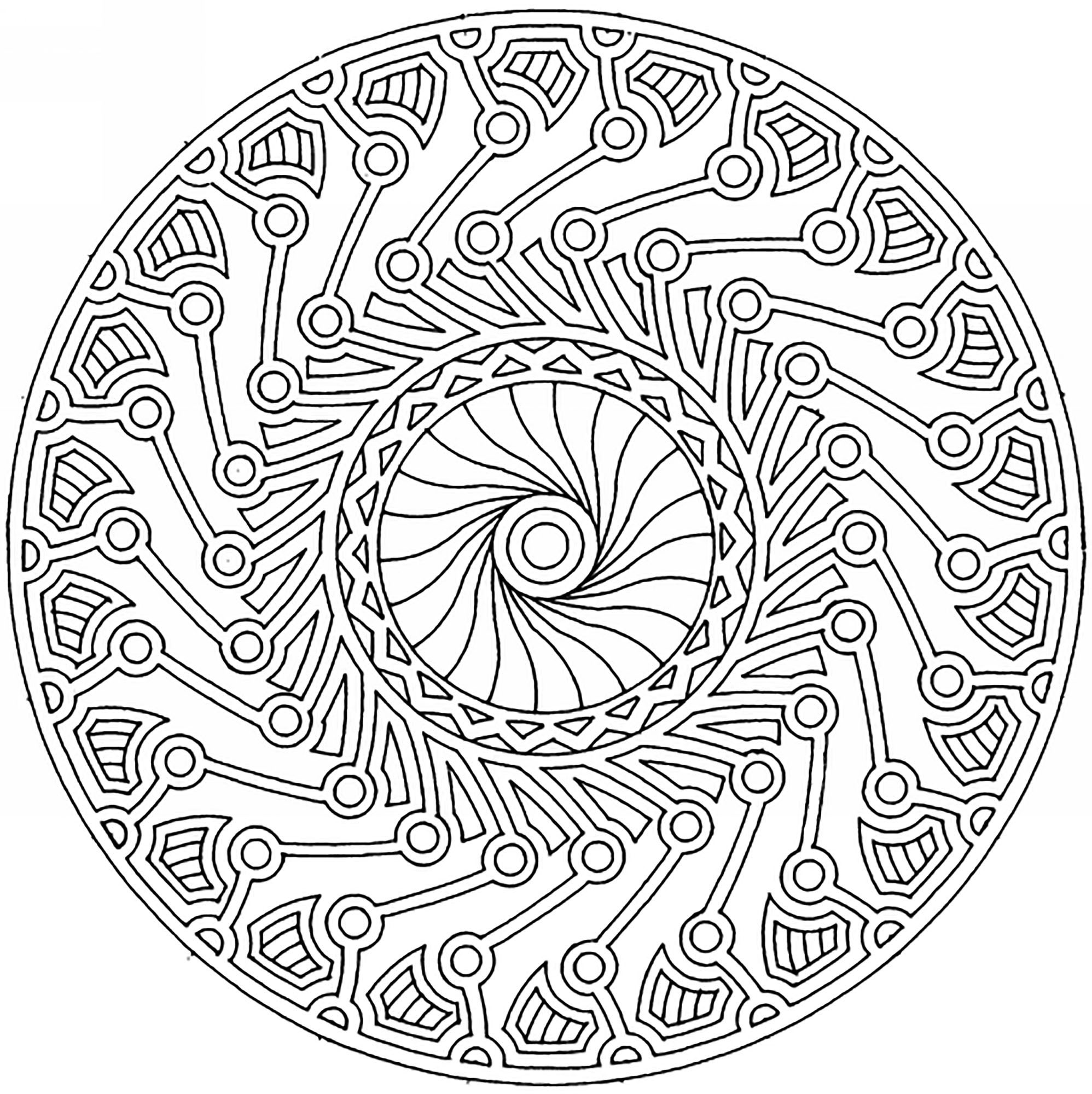 hard coloring pages for adults kids. coloring pages heavenly hard ...