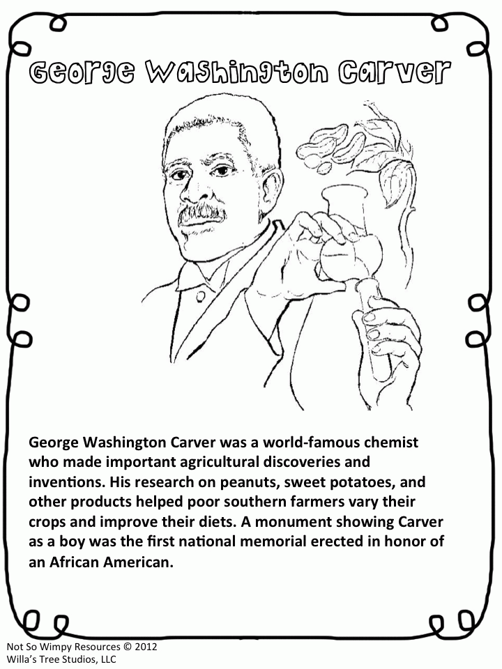 george-washington-carver-coloring-page-coloring-home