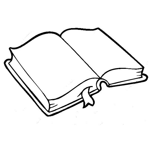 coloring-pages-of-books-coloring-home